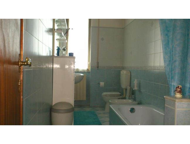 Anteprima foto 3 - Affitto Stanza Singola in Appartamento da Privato a Firenze - Careggi