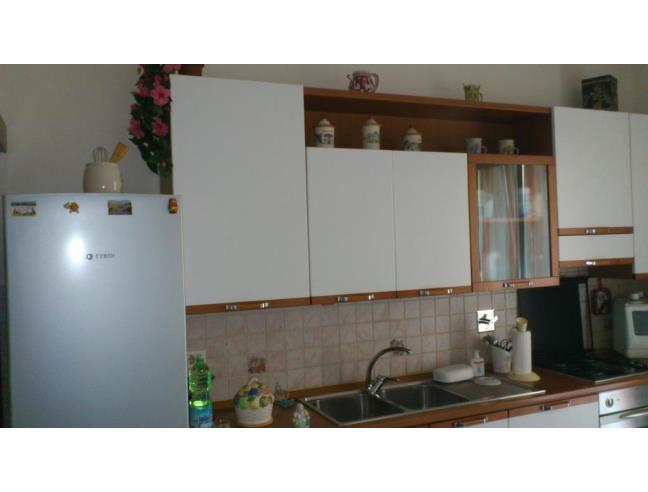 Anteprima foto 4 - Affitto Stanza Singola in Appartamento da Privato a Firenze - Careggi