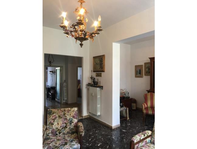 Anteprima foto 1 - Affitto Stanza Singola in Appartamento da Privato a Firenze - Coverciano