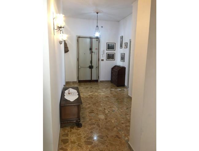 Anteprima foto 2 - Affitto Stanza Singola in Appartamento da Privato a Firenze - Coverciano