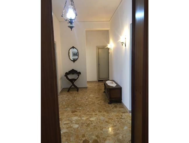 Anteprima foto 2 - Affitto Stanza Singola in Appartamento da Privato a Firenze - Coverciano