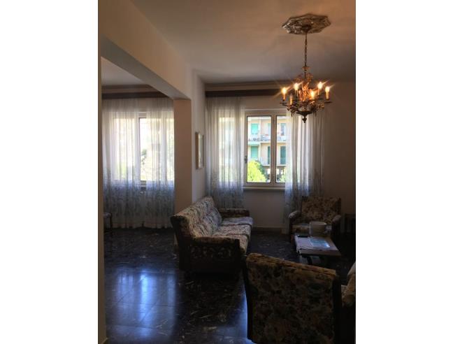 Anteprima foto 3 - Affitto Stanza Singola in Appartamento da Privato a Firenze - Coverciano