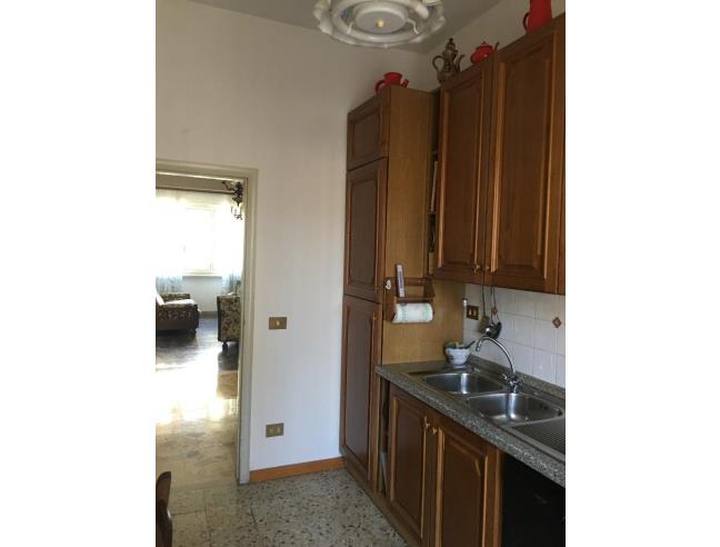Anteprima foto 4 - Affitto Stanza Singola in Appartamento da Privato a Firenze - Coverciano