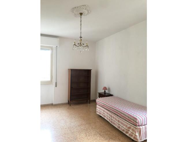 Anteprima foto 5 - Affitto Stanza Singola in Appartamento da Privato a Firenze - Coverciano
