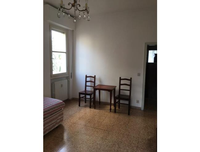 Anteprima foto 6 - Affitto Stanza Singola in Appartamento da Privato a Firenze - Coverciano