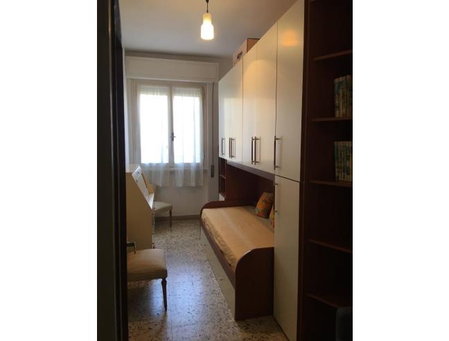 Anteprima foto 6 - Affitto Stanza Singola in Appartamento da Privato a Firenze - Coverciano