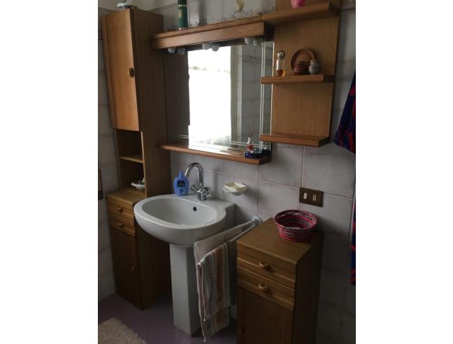 Anteprima foto 8 - Affitto Stanza Singola in Appartamento da Privato a Firenze - Coverciano