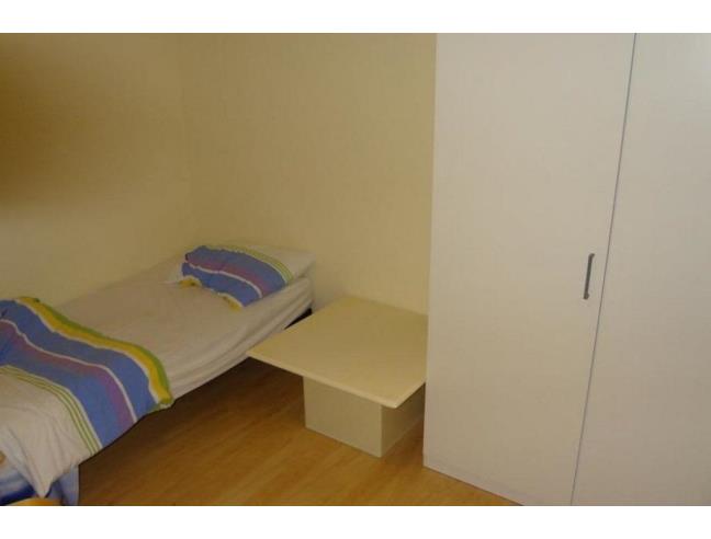 Anteprima foto 4 - Affitto Stanza Singola in Appartamento da Privato a Firenze - Duomo