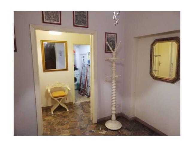 Anteprima foto 2 - Affitto Stanza Singola in Appartamento da Privato a Firenze - Europa