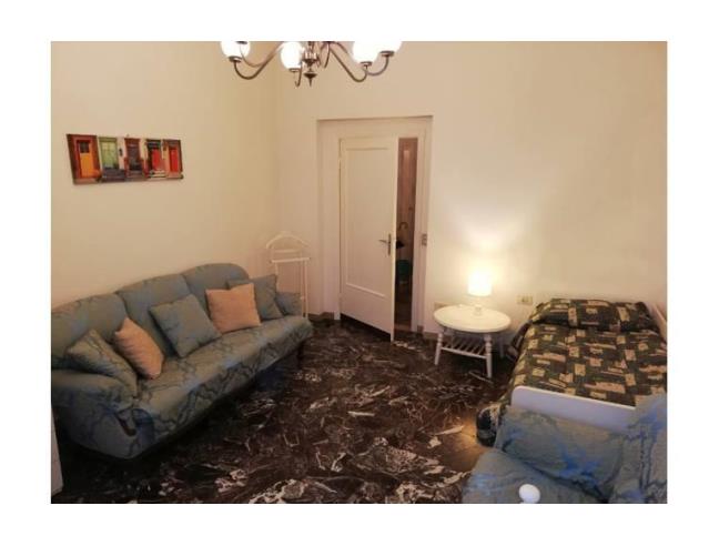 Anteprima foto 3 - Affitto Stanza Singola in Appartamento da Privato a Firenze - Europa