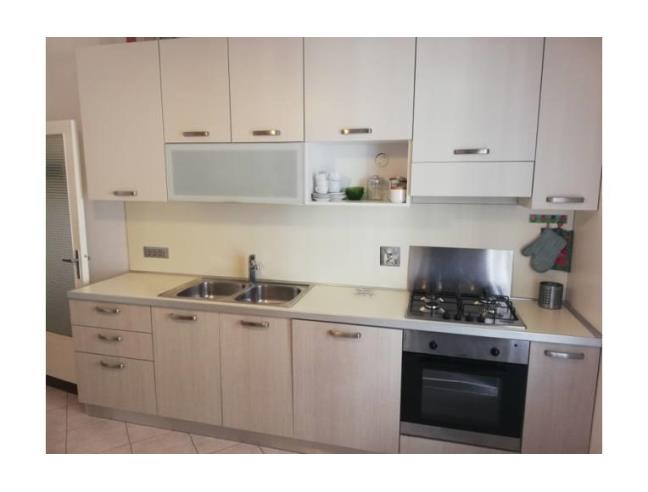 Anteprima foto 4 - Affitto Stanza Singola in Appartamento da Privato a Firenze - Europa