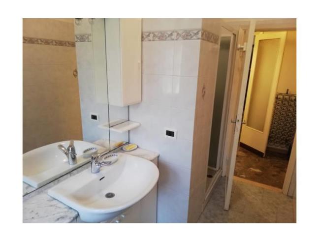 Anteprima foto 6 - Affitto Stanza Singola in Appartamento da Privato a Firenze - Europa