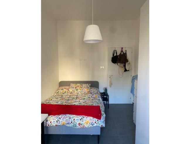 Anteprima foto 1 - Affitto Stanza Singola in Appartamento da Privato a Firenze - Firenze Nova
