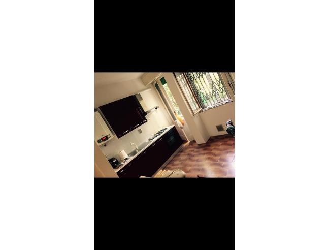 Anteprima foto 2 - Affitto Stanza Singola in Appartamento da Privato a Firenze - Firenze Nova