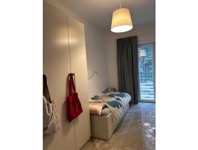 Anteprima foto 2 - Affitto Stanza Singola in Appartamento da Privato a Firenze - Firenze Nova