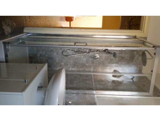 Anteprima foto 2 - Affitto Stanza Singola in Appartamento da Privato a Firenze - Firenze Nova