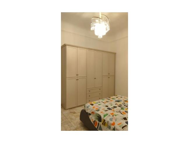 Anteprima foto 2 - Affitto Stanza Singola in Appartamento da Privato a Firenze - Firenze Nova