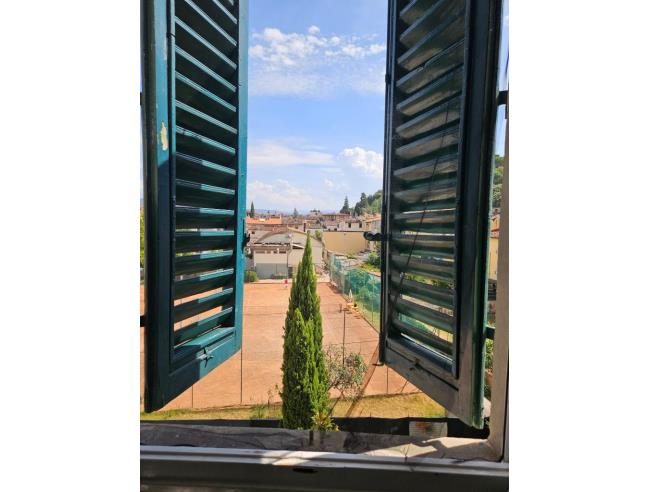 Anteprima foto 2 - Affitto Stanza Singola in Appartamento da Privato a Firenze - Firenze Nova