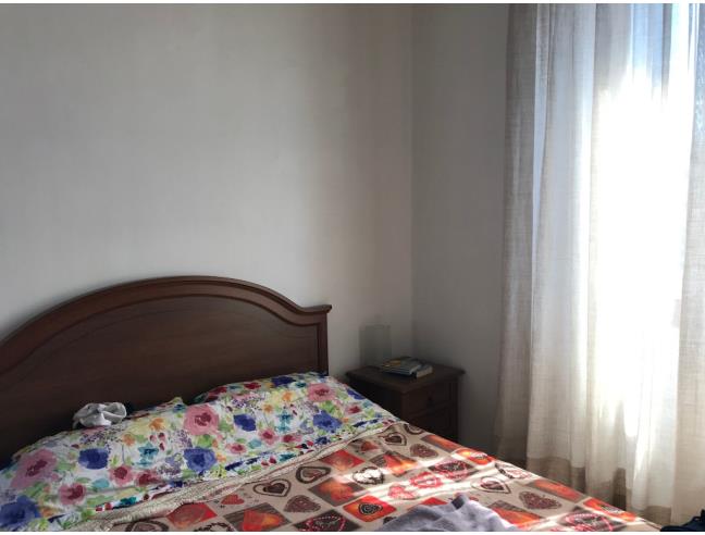 Anteprima foto 2 - Affitto Stanza Singola in Appartamento da Privato a Firenze - Firenze Nova