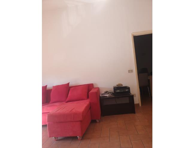 Anteprima foto 2 - Affitto Stanza Singola in Appartamento da Privato a Firenze - Firenze Nova