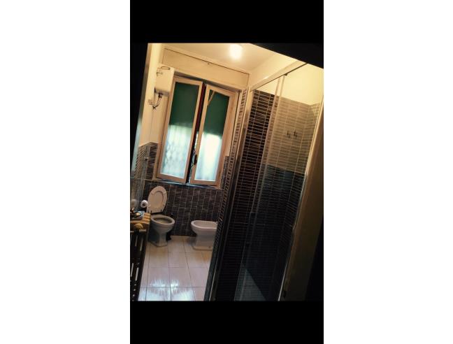 Anteprima foto 3 - Affitto Stanza Singola in Appartamento da Privato a Firenze - Firenze Nova