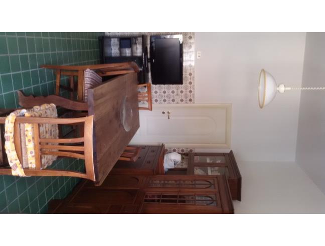 Anteprima foto 3 - Affitto Stanza Singola in Appartamento da Privato a Firenze - Firenze Nova