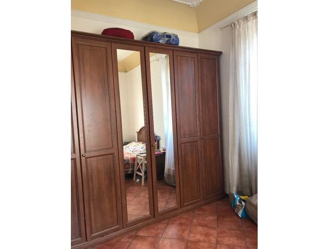 Anteprima foto 3 - Affitto Stanza Singola in Appartamento da Privato a Firenze - Firenze Nova