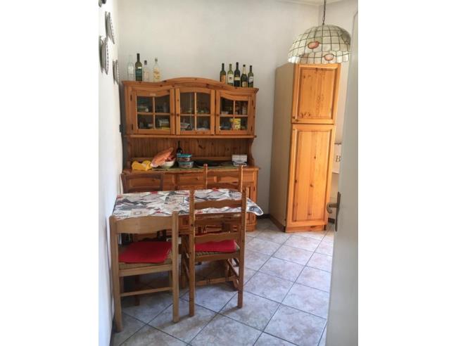 Anteprima foto 3 - Affitto Stanza Singola in Appartamento da Privato a Firenze - Firenze Nova