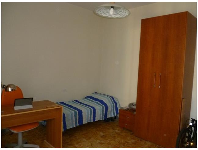 Anteprima foto 3 - Affitto Stanza Singola in Appartamento da Privato a Firenze - Firenze Nova