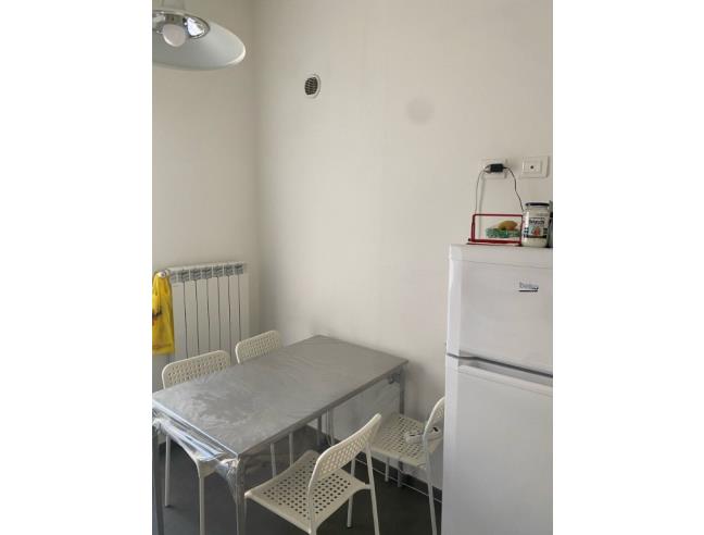 Anteprima foto 3 - Affitto Stanza Singola in Appartamento da Privato a Firenze - Firenze Nova