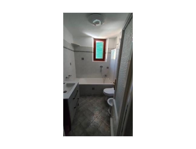 Anteprima foto 3 - Affitto Stanza Singola in Appartamento da Privato a Firenze - Firenze Nova