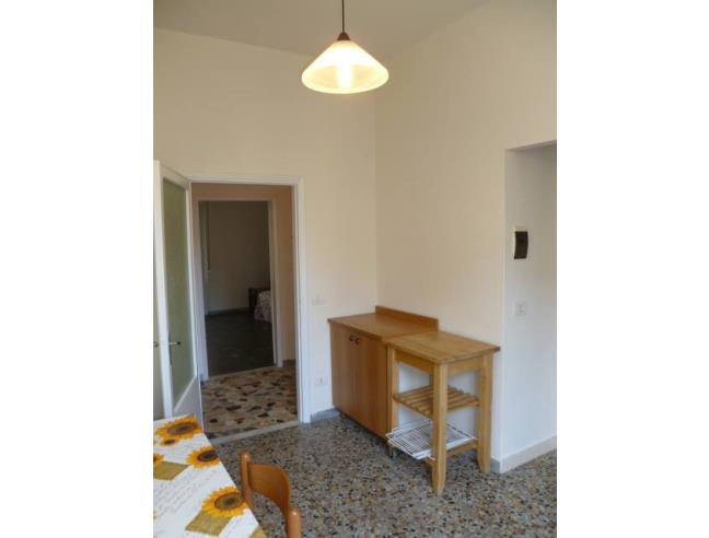 Anteprima foto 4 - Affitto Stanza Singola in Appartamento da Privato a Firenze - Firenze Nova