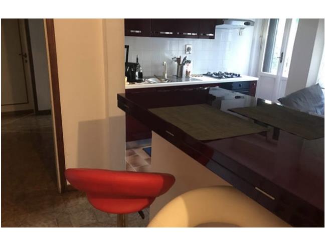 Anteprima foto 4 - Affitto Stanza Singola in Appartamento da Privato a Firenze - Firenze Nova