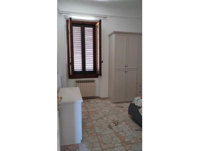 Anteprima foto 4 - Affitto Stanza Singola in Appartamento da Privato a Firenze - Firenze Nova