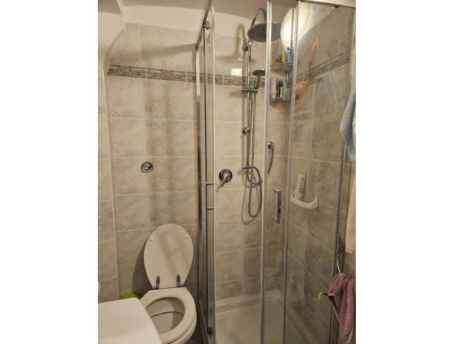 Anteprima foto 4 - Affitto Stanza Singola in Appartamento da Privato a Firenze - Firenze Nova