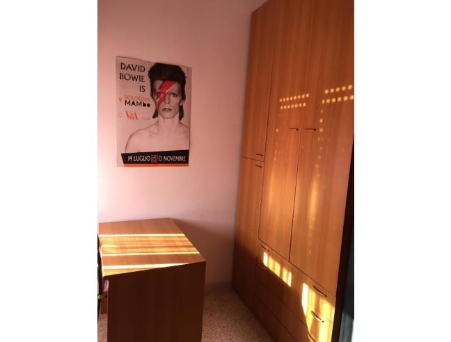 Anteprima foto 4 - Affitto Stanza Singola in Appartamento da Privato a Firenze - Firenze Nova