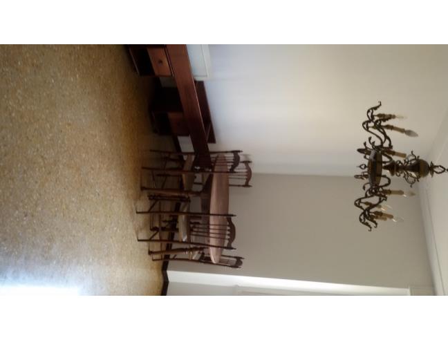 Anteprima foto 4 - Affitto Stanza Singola in Appartamento da Privato a Firenze - Firenze Nova