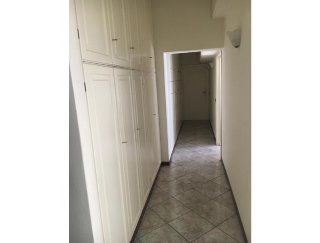 Anteprima foto 5 - Affitto Stanza Singola in Appartamento da Privato a Firenze - Firenze Nova