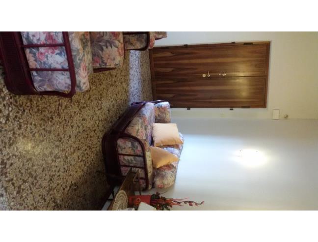 Anteprima foto 5 - Affitto Stanza Singola in Appartamento da Privato a Firenze - Firenze Nova