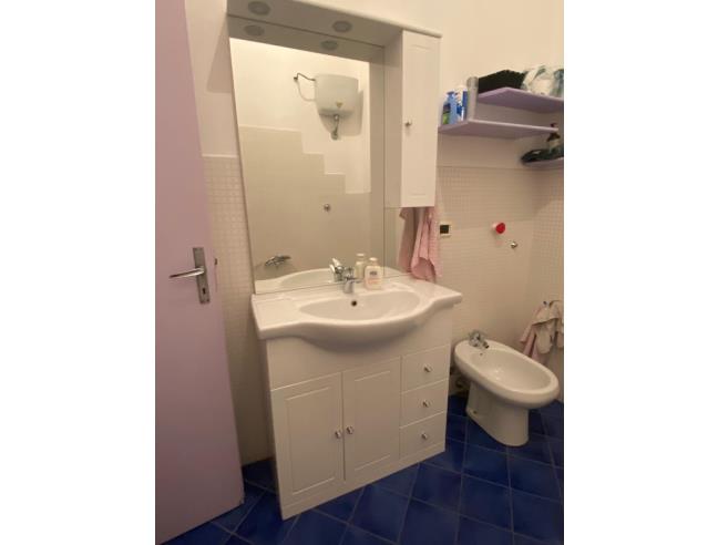 Anteprima foto 5 - Affitto Stanza Singola in Appartamento da Privato a Firenze - Firenze Nova