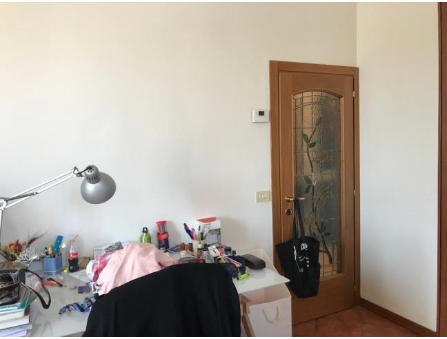 Anteprima foto 5 - Affitto Stanza Singola in Appartamento da Privato a Firenze - Firenze Nova