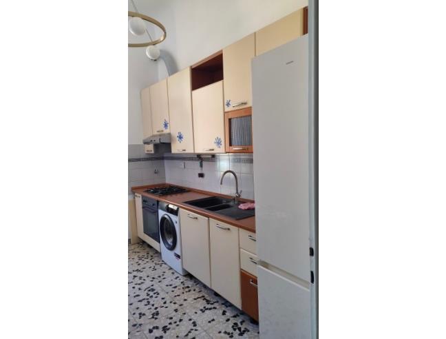 Anteprima foto 5 - Affitto Stanza Singola in Appartamento da Privato a Firenze - Firenze Nova