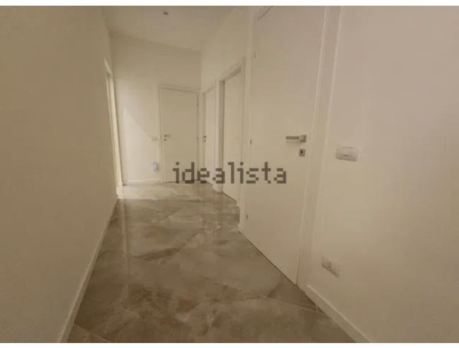 Anteprima foto 6 - Affitto Stanza Singola in Appartamento da Privato a Firenze - Firenze Nova