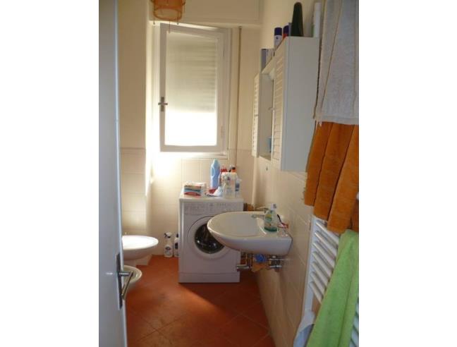 Anteprima foto 6 - Affitto Stanza Singola in Appartamento da Privato a Firenze - Firenze Nova