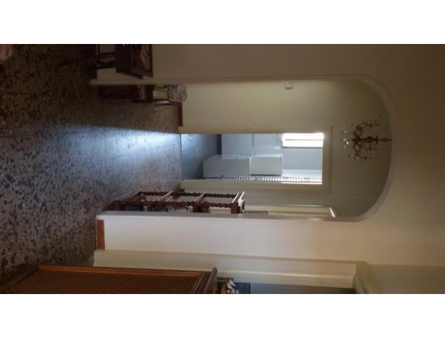 Anteprima foto 6 - Affitto Stanza Singola in Appartamento da Privato a Firenze - Firenze Nova