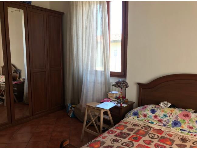 Anteprima foto 6 - Affitto Stanza Singola in Appartamento da Privato a Firenze - Firenze Nova