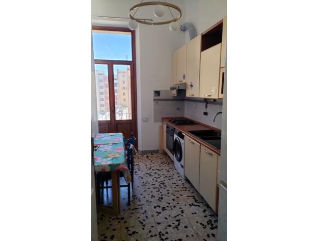 Anteprima foto 6 - Affitto Stanza Singola in Appartamento da Privato a Firenze - Firenze Nova