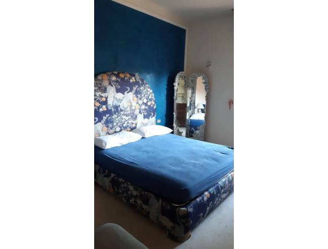 Anteprima foto 7 - Affitto Stanza Singola in Appartamento da Privato a Firenze - Firenze Nova