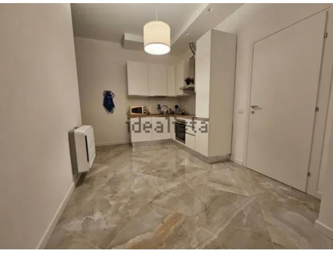 Anteprima foto 7 - Affitto Stanza Singola in Appartamento da Privato a Firenze - Firenze Nova