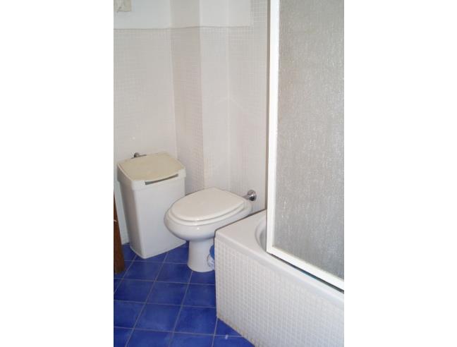 Anteprima foto 7 - Affitto Stanza Singola in Appartamento da Privato a Firenze - Firenze Nova